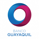 Banco-de-Guayaquil-Logo-color (1)