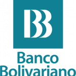 bolivarioano-1024x1024