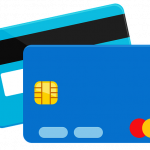 diferencia-tarjeta-credito-debito