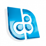 i6dphmjqwv5wvs7zilgs